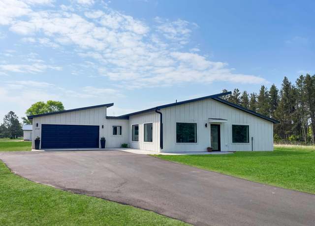 Property at 2737 Golfview Dr SW, Pine River Twp, MN 56474, 2 beds, 2 baths
