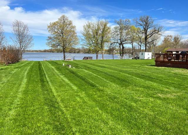 Property at 32415 Starland Shore Dr, Dent, MN 56528, 2 beds, 2 baths