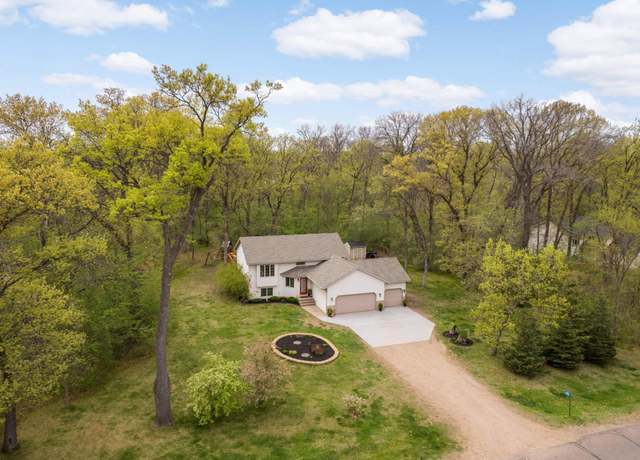 Property at 31458 141st St NW, Baldwin Twp, MN 55371, 4 beds, 2 baths