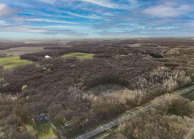 Property at 148XX Co Hwy 30 [c], Pelican Rapids, MN 56572