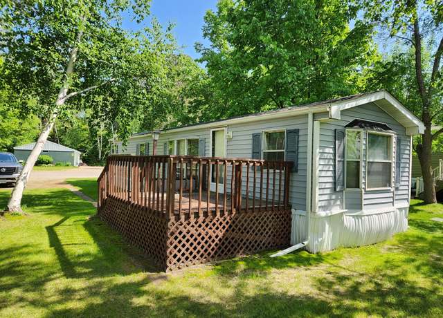 Property at 20403 County 1 Unit #29, Todd Twp, MN 56470, 2 beds, 2 baths