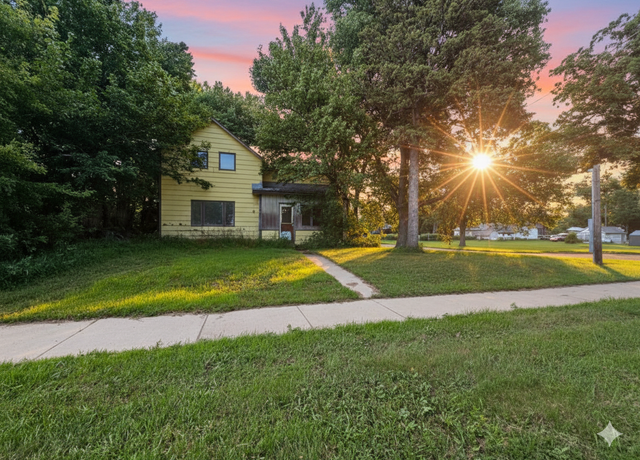 Property at 130 Grace Ave, Iona, MN 56141