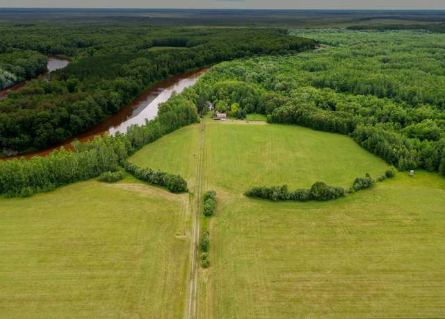 Property at 4049 County Road 79, International Falls, MN 56653, 3 beds, 1 bath
