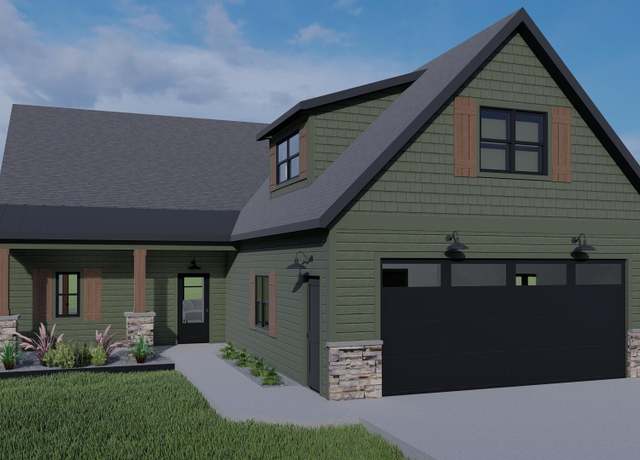 Property at xxxx Norwood Ln, Battle Lake, MN 56515, 3 beds, 3 baths