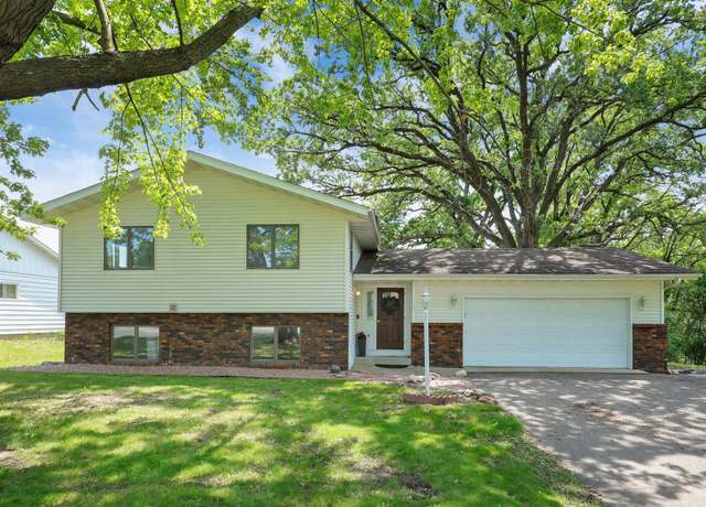 Property at 16503 Franklin Trl SE, Prior Lake, MN 55372, 3 beds, 2 baths
