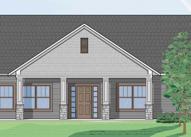 Property at 2605 Hanson Ave, Faribault, MN 55021, 2 beds, 2 baths
