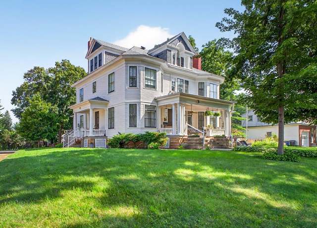 Property at 358 E Main St, Owatonna, MN 55060, 6 beds, 6 baths