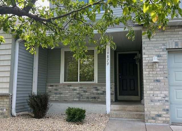 Property at 19879 Iberis Ave, Lakeville, MN 55044, 5 beds, 4 baths