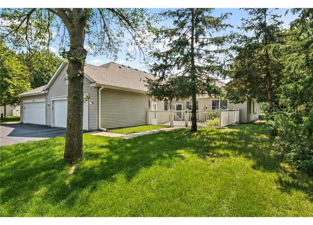 Property at 1337 Heggen St Unit 1B, Hudson, WI 54016, 2 beds, 2 baths