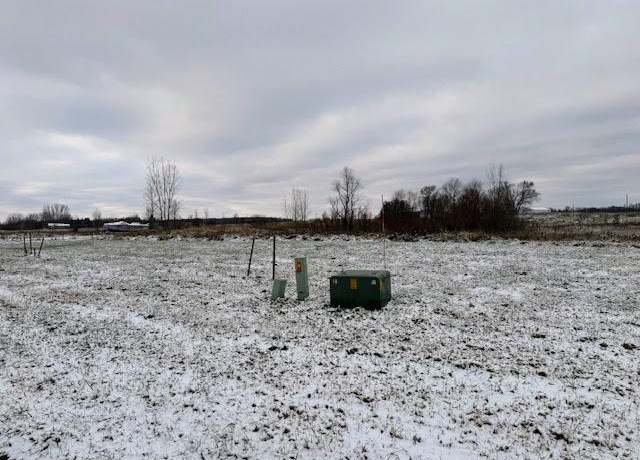 Property at 2175 Bunker Blvd, Rush City, MN 55069