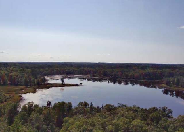 Property at 30057 Crystal Lake Dr, Webb Lake, WI 54830