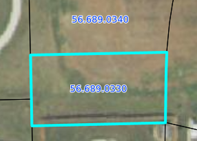 Property at 2511 Valley Vw, Hawley, MN 56549