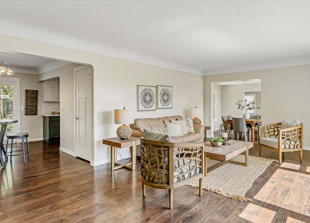 Property at 4876 Bartlett Blvd, Mound, MN 55364, 3 beds, 2 baths