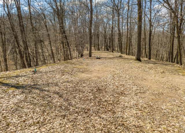 Property at 14755 Maple Lake Dr, Bay Lake Twp, MN 56444