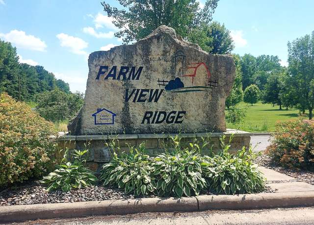 Property at 1165 167th St, Hammond, WI 54015