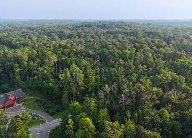 Property at TBD Raccoon Ln, Breezy Point, MN 56472