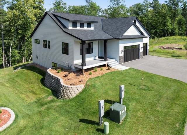 Property at 8038 Lost Lake Rd Unit 120, Lake Shore, MN 56468, 5 beds, 4 baths