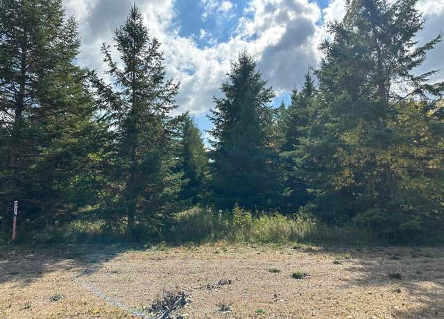 Property at 26781 Lidstrom Rd, Detroit Twp, MN 56501