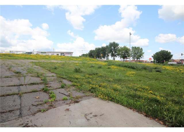 Property at 128 S Tower Rd, Fergus Falls, MN 56537
