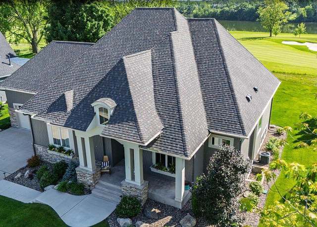 Property at 1836 Annika Dr N, Lake Elmo, MN 55042, 4 beds, 3 baths