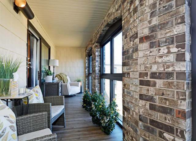 Property at 1860 Eagle Ridge Dr Unit W309, Mendota Heights, MN 55118, 2 beds, 2 baths