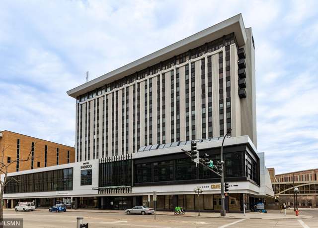 Property at 220 Broadway Ave S #1211, Rochester, MN 55904, 3 beds, 4 baths