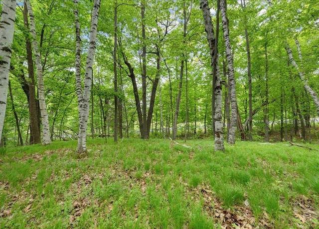 Property at 19311 (Xxx) N Newgate Ave, Scandia, MN 55047