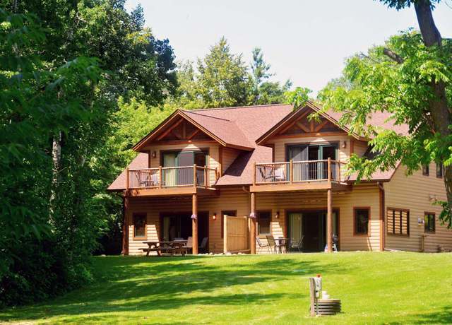 Property at 24909 Sandy Ln, Bay Lake Twp, MN 56444, 3 beds, 3 baths