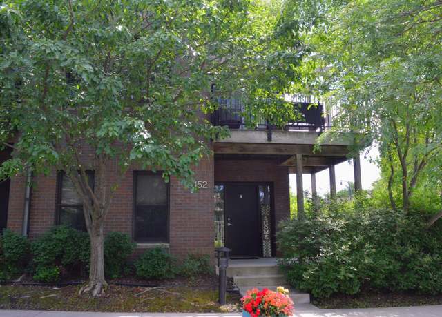 Property at 152 2nd St N, Delano, MN 55328, 2 beds, 3 baths