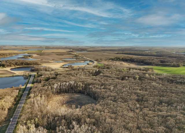 Property at 149XX Co Hwy 30 [d], Pelican Rapids, MN 56572