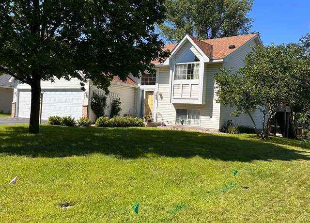 Property at 152 Mill Rd, Waconia, MN 55387, 3 beds, 2 baths