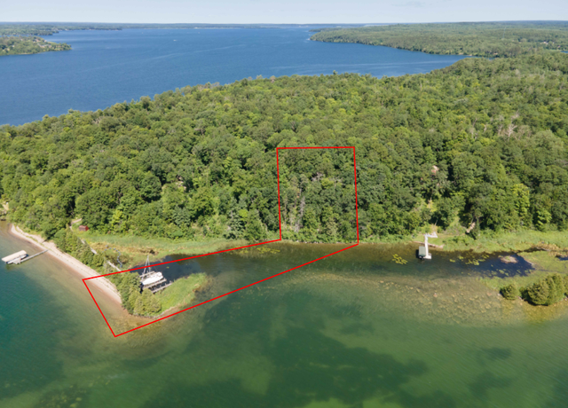 Property at TBD Lot D Ann Marie Ln NW, Walker, MN 56484