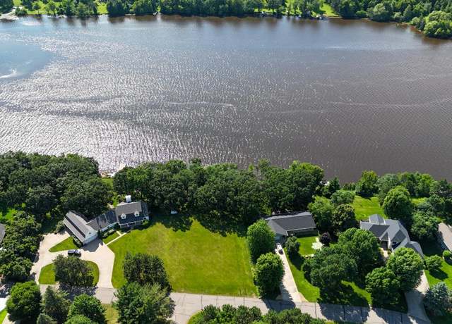 Property at TBD Zebulon Shores Dr, Little Falls, MN 56345