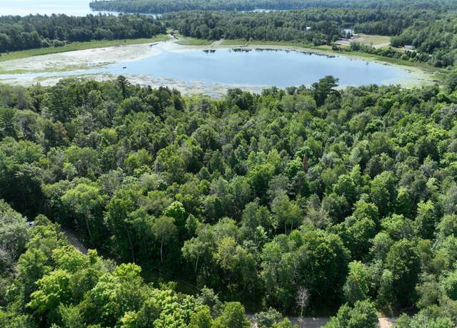 Property at TBD Hillerman Rd NW, Hackensack, MN 56452