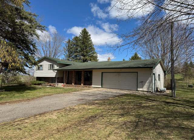Property at 17890 County Highway 28, Pelican Rapids, MN 56572, 3 beds, 3 baths