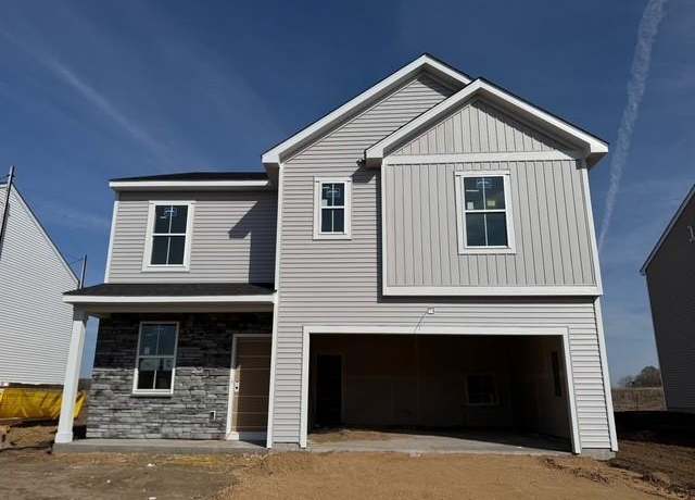 Property at 4813 Island Park Dr, Woodbury, MN 55129, 4 beds, 3 baths