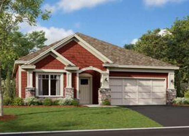 Property at 1952 Oakpointe Dr, Waconia, MN 55387, 2 beds, 2 baths