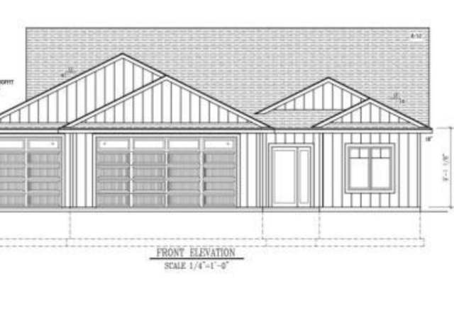 Property at 167 Stonelake Dr SE, Rochester, MN 55904, 3 beds, 2 baths
