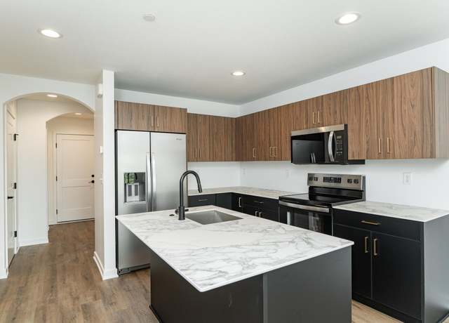 Property at 1093 Century Village Ln NE, Rochester, MN 55906, 2 beds, 2 baths