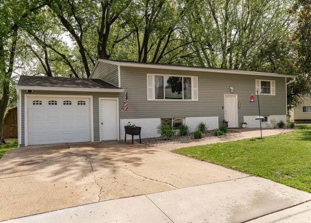 Property at 422 Byron Ave N, Byron, MN 55920, 3 beds, 2 baths