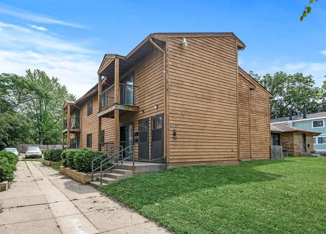 Property at 5701 34th Ave S, Minneapolis, MN 55417, 8 beds, 4 baths