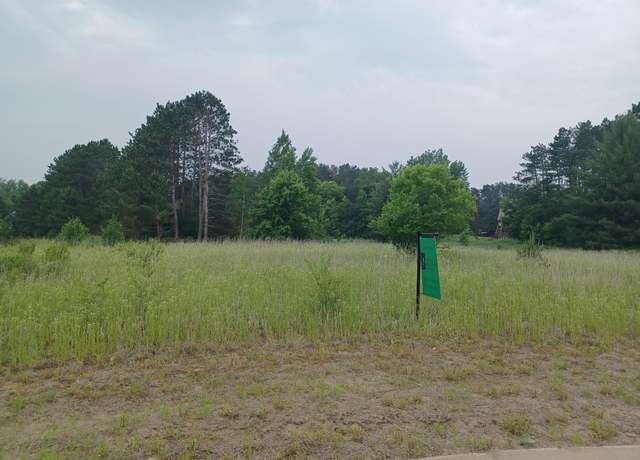 Property at Lot 4 Block 1 Austin St NE, Ham Lake, MN 55304