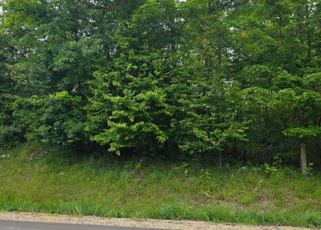 Property at TBD Anjonabe Ct SE, Ten Lake Twp, MN 56601
