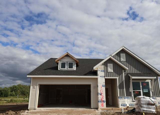 Property at 10558 Harbor Ln N, Maple Grove, MN 55369, 2 beds, 2 baths