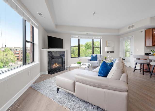 Property at 1155 Ford Rd #205, Saint Louis Park, MN 55426, 2 beds, 2 baths