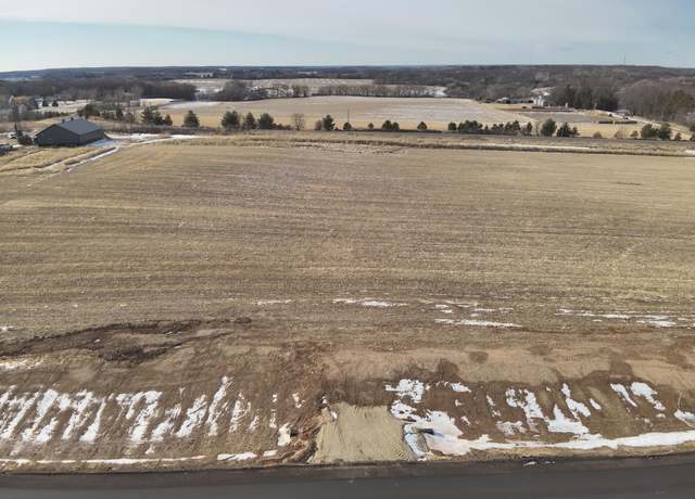 Property at Lot 15 Candy Ln, River Falls, WI 54022