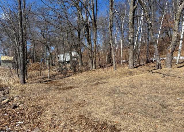 Property at XXX 218th Pl, Mcgregor, MN 55760