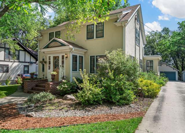 Property at 123 Franklin Ave, Owatonna, MN 55060, 3 beds, 2 baths