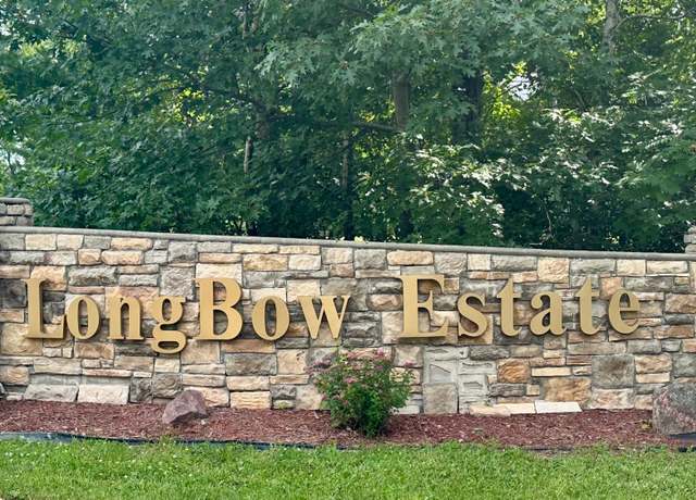 Property at Lot 2 Blk 1 Eagle Dr NW, Leech Lake Twp, MN 56484