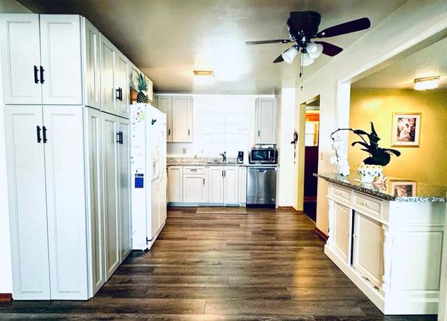 Property at 2197 Falcon Ave, Saint Paul, MN 55119, 4 beds, 2 baths